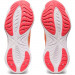 Фото Жіночі бігові кросівки Asics GEL-CUMULUS 25 1012B441-800 - зображення 6