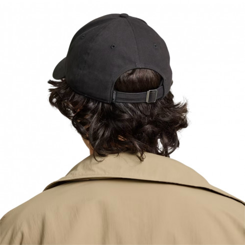 Фото Кепка Puma Classics BB Cap 02567801 - зображення 4