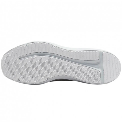 Фото Жіночі бігові кросівки NIKE DOWNSHIFTER 12 DD9294-100 - зображення 5