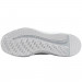 Фото Жіночі бігові кросівки NIKE DOWNSHIFTER 12 DD9294-100 - зображення 5
