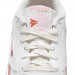 Фото Жіночі повсякденні кросівки Reebok CLUB C 85 VEGAN GX7570 - зображення 4
