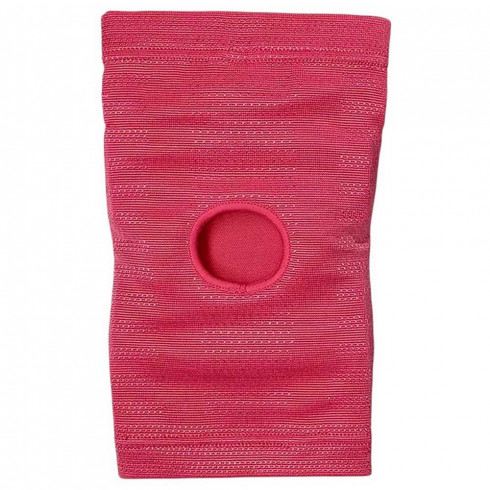 Фото Волейбольні наколінники ASICS GEL KNEEPAD 3053A181-700 - зображення 2