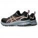 Фото Жіночі бігові кросівки Asics TRAIL SCOUT 3 1012B516-003 - зображення 4