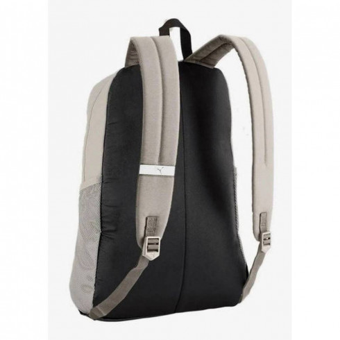 Фото Рюкзак Puma Plus Backpack 21L 090346-03 - зображення 3