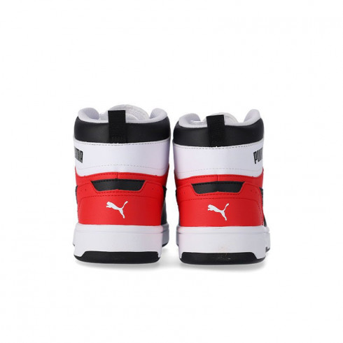 Фото Чоловічі кеди PUMA Rebound JOY 37476509 - зображення 3