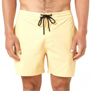 Чоловічі шорти для плавання Rip Curl MIRAGE RETRO GOLDEN HOUR 04JMBO-9746