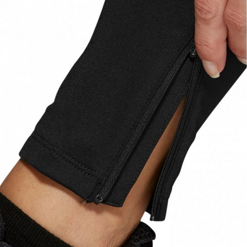 Фото Жіночі легінси ASICS CORE WINTER TIGHT 2012C342-001 - зображення 4