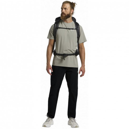 Фото Чоловічі штани Jack Wolfskin PRELIGHT STRIDE PANTS M A63781_6000 - зображення 7