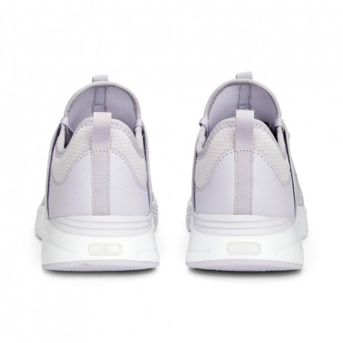 Фото Жіночі бігові кросівки PUMA SOFTRIDE RUBY NOVA SHINE WN’S 37790602 - зображення 3