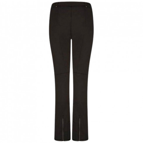 Фото Жіночі гірськолижні штани Dare 2b Upshill Pant DWL545R-800 - зображення 3