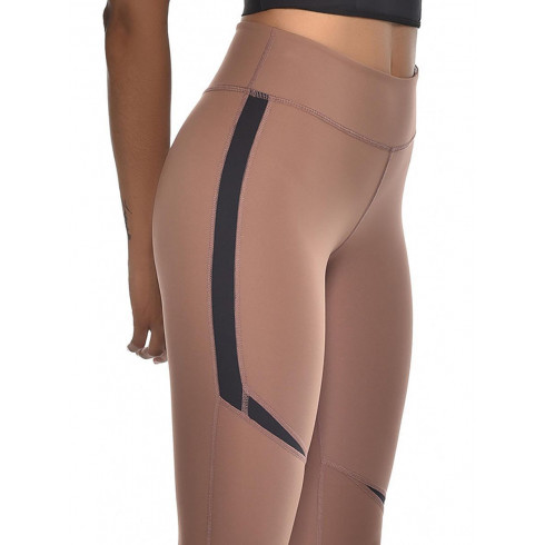 Фото Жіночі легінси Bilcee TB20WF09W9217-1620 - зображення 14