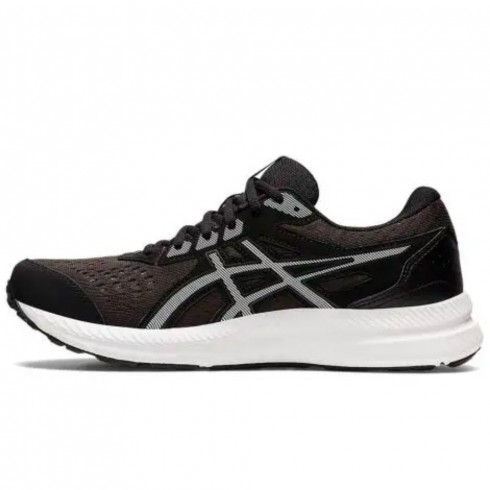 Фото Чоловічі бігові кросівки Asics GEL-CONTEND 8 1011B492-002 - зображення 2