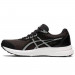 Фото Чоловічі бігові кросівки Asics GEL-CONTEND 8 1011B492-002 - зображення 2