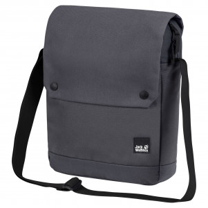 Сумка Jack Wolfskin NELSON LAPTOP BAG 2010431_6168