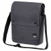 Фото Сумка Jack Wolfskin NELSON LAPTOP BAG 2010431_6168 - зображення 1