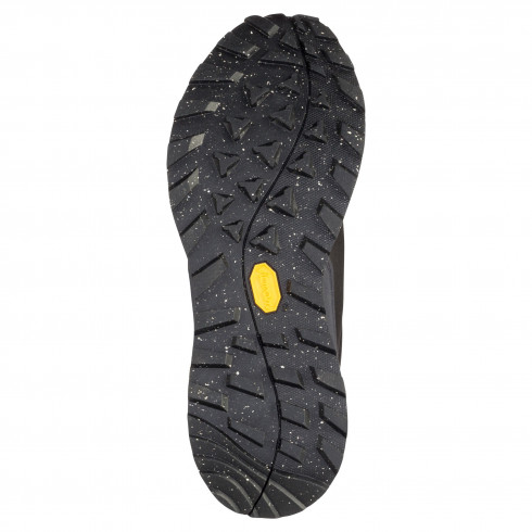 Фото Жіночі трекінгові кросівки Jack Wolfskin TERRAVENTURE TEXAPORE LOW W 4051631_6364 - зображення 6