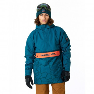 Чоловіча куртка для сноуборда Rip Curl PRIMATIVE 10K/10K JACKET 00FMOU-76