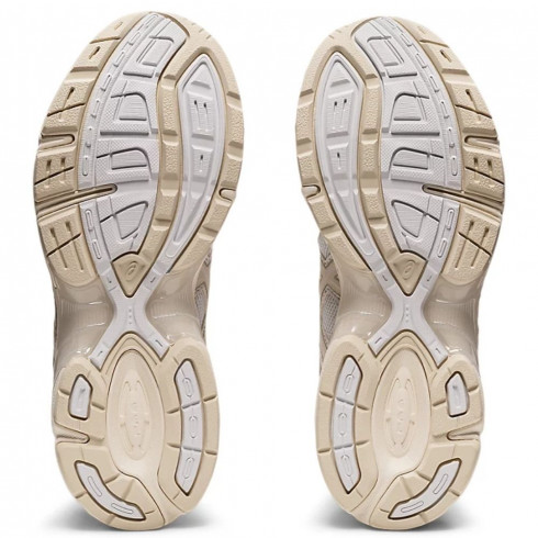 Фото Жіночі повсякденні кросівки Asics GEL-1130 1202A163-100 - зображення 6