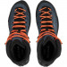 Фото Чоловічі черевики Salewa MS MTN TRAINER MID GTX 63458_8669 - зображення 8