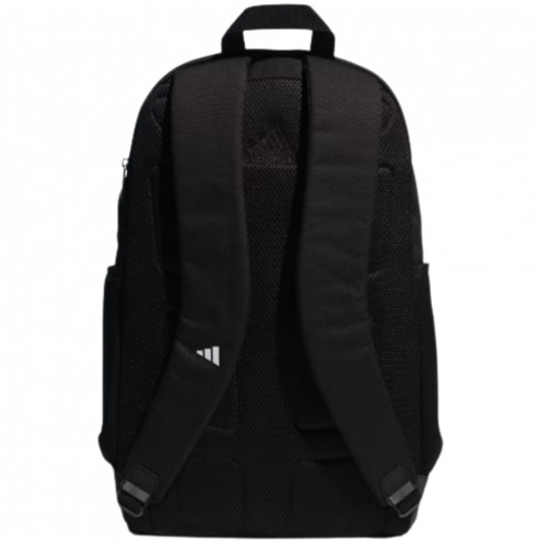 Фото Рюкзак Adidas CL URB  BP 1 FM6861 - зображення 3