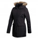 Фото Жіноча парка Adidas W Xploric Parka BQ6803 - зображення 6