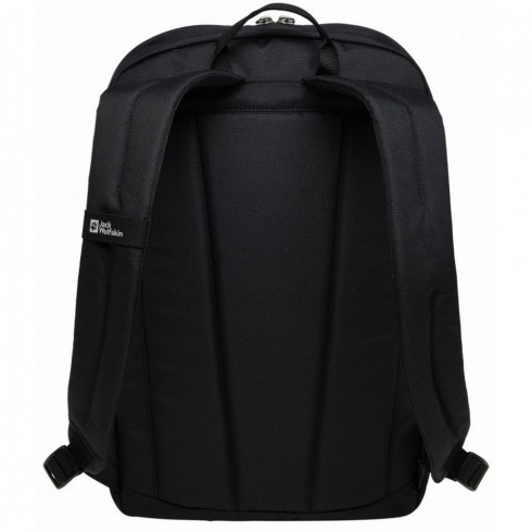 Фото Рюкзак Jack Wolfskin TAUBENBERG A62529_6000 - зображення 4