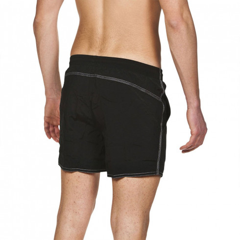 Фото Чоловічі шорти Arena BYWAYX R 006442-510 - зображення 2