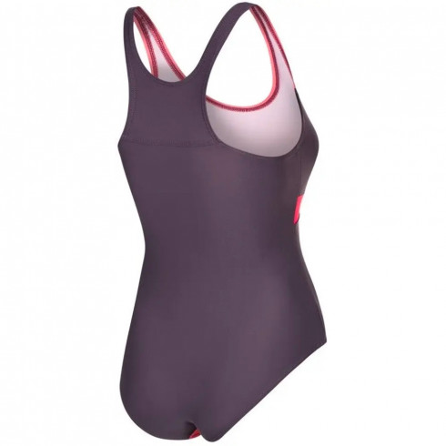 Фото Жіночий закритий купальник Aqua Speed ​​SYLWIA 7012 443-663 - зображення 2