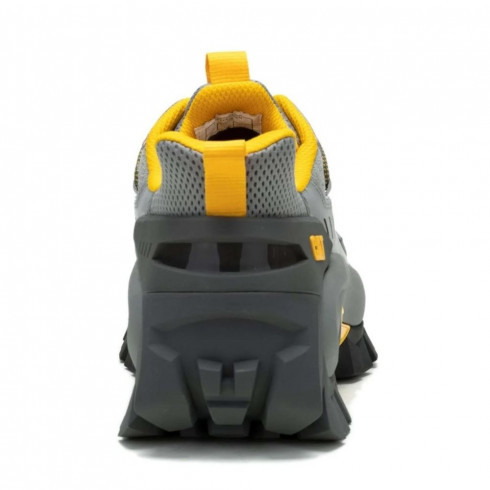 Фото Чоловічі повсякденні кросівки Caterpillar INTRUDER MAX P111452 - зображення 7