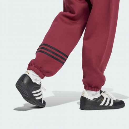 Фото Чоловічі спортивні штани Adidas Neuclassics Sweat Originals JC9902 - зображення 3