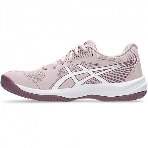 Фото Жіночі волейбольні кросівки Asics UPCOURT 6 1072A107-700 - зображення 7