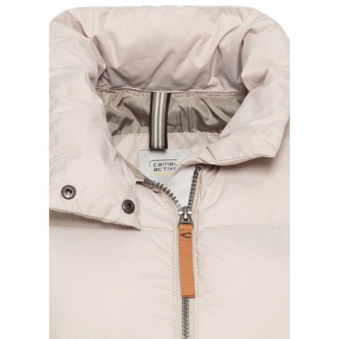 Фото Жіночій жилет Camel Active VEST 360320-4R48-21 - зображення 3