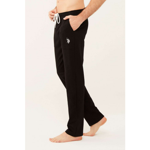 Фото Штани піжамні чоловічі U.S. POLO ASSN 18475 - зображення 2