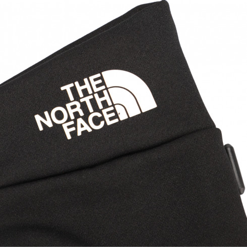 Фото Рукавички The North Face RINO GLOVE NF0A55KZJK31-0001 - зображення 3