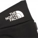 Фото Рукавички The North Face RINO GLOVE NF0A55KZJK31-0001 - зображення 3