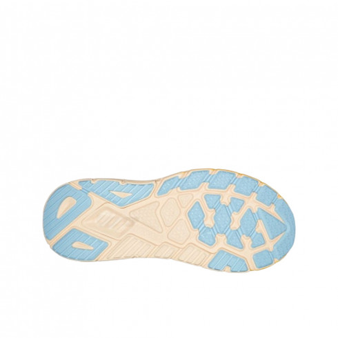 Фото Чоловічі бігові кросівки Hoka One One M ARAHI 6 1123194-FAYW - зображення 6