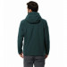 Фото Вітровка чоловіча Jack Wolfskin ROBURY 2L JKT M 1116391_4299 - зображення 3