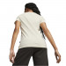 Фото Жіноча футболка Puma BETTER ESSENTIALS Tee 67598699 - зображення 2