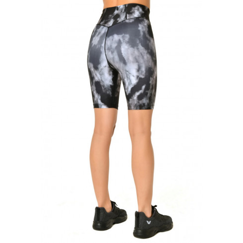 Фото Жіночі велосипедки Bilcee TB21WF09S8796-1229 - зображення 5