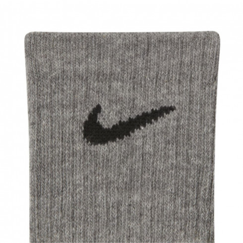 Фото Шкарпетки Nike Everyday Lightweight SX7676-964 - зображення 3