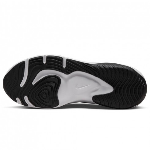 Фото Чоловічі тренування кросівки NIKE LEGEND ESSENTIAL 3 NN DM1120-001 - зображення 4