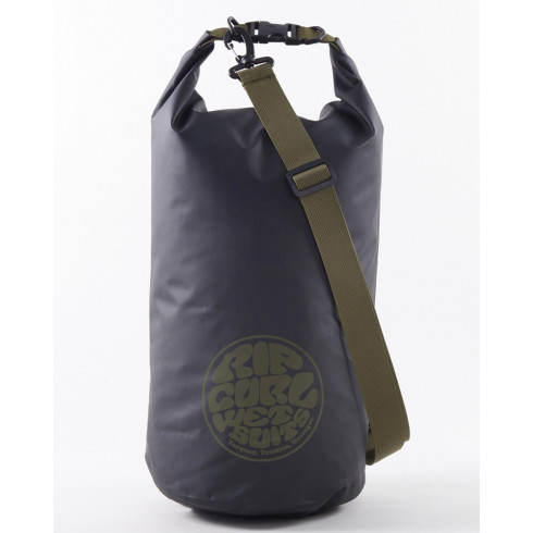 Фото Сумка чоловіча Rip Curl SURF SERIES BARREL BAG 20L BUTSS4-90 - зображення 2