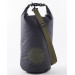 Фото Сумка чоловіча Rip Curl SURF SERIES BARREL BAG 20L BUTSS4-90 - зображення 2
