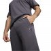 Фото Чоловічі спортивні штани Puma RAD/CAL Pants 68162169 - зображення 6