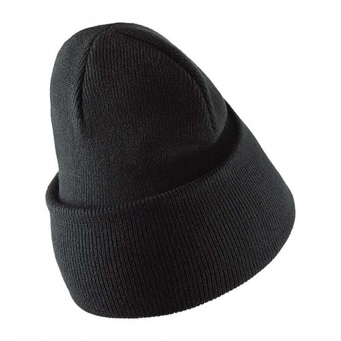 Фото Шапка 47 Brand HAYMAKER NEW YORK YANKEES B-HYMKR17ACE-BKA - зображення 2