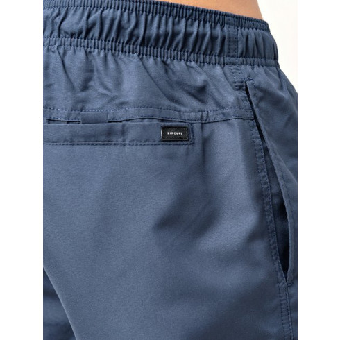 Чоловічі аква шорти Rip Curl OFFSET VOLLEY CBOLQ4-49 - зображення 7 Фото Чоловічі аква шорти Rip Curl OFFSET VOLLEY CBOLQ4-49 - зображення 7