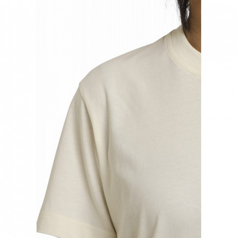 Жіноча футболка Jack Wolfskin ESSENTIAL T W 1808352_5127 - зображення 7 Фото Жіноча футболка Jack Wolfskin ESSENTIAL T W 1808352_5127 - зображення 7