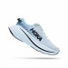 Фото Чоловічі бігові кросівки Hoka One One M BONDI X 1113512-BDBB - зображення 2