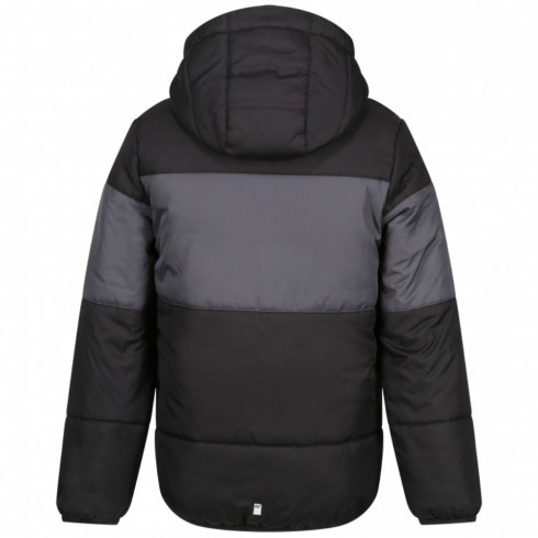 Фото Дитячий синтетичний пуховик Regatta Lofthouse VII RKN144-28P - зображення 6