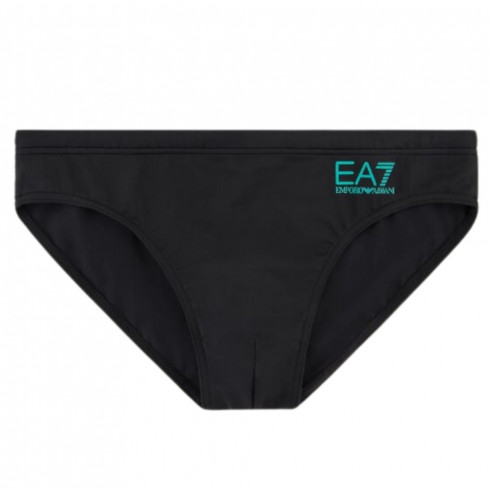 Чоловічі плавки ARMANI SWIMMING SLIP ACTIVE 901005-4R719-20 - зображення 3 Фото Чоловічі плавки ARMANI SWIMMING SLIP ACTIVE 901005-4R719-20 - зображення 3